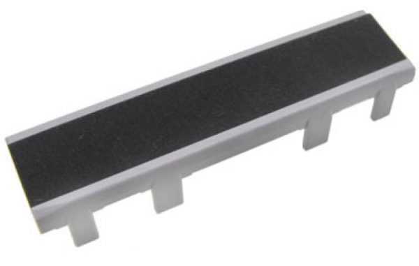 Canon Separation Pad RL1-1524-000 für i-Sensys LBP3310 LBP3370