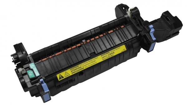 hp m570 fuser