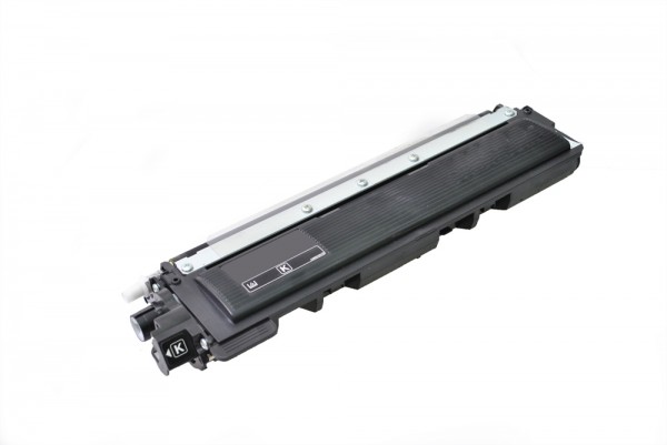 TP Premium Toner Black TN-230BK für DCP-9010CN HL-3040CN HL-3040CW HL-3070CW MFC-9120CN 9320CN 9320C