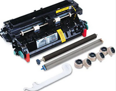 Lexmark 41X2352 Maintenance Kit für MS725 MS822