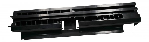 Kyocera 302KK06010 Left Rail Cassette für TASKalfa 180 181 220 221