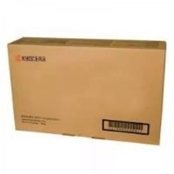 Kyocera DK-3210 Drum Unit Kyocera PA5000 PA5500 PA6000 Kyocera MA5500ifx MA6000ifx 30C0T93020