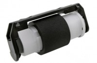 Kit Manutenzione Rulli ADF Per HP M425, M476, M570 - Ricambi A8P79-65001 E A8P79-65010