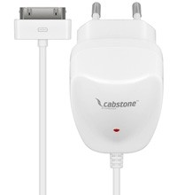 Cabstone Nezladegerät für iPad