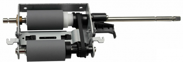 Samsung JC97-04650A DSDF Pickup Sub für LaserJet E72525 E72530 E72535 E82540 E82550 E82560