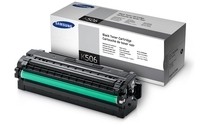Samsung SU171A Toner Black CLT-K506L Samsung CLP680ND Samsung CLX6260 Samsung SU171A Toner Black CLT-K506L Samsung CLP680ND Samsung CLX6260
