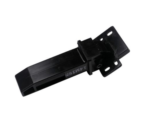 Kyocera 303LJ02040 Hinge R M2030dn M2035dn M2530dn M2535dn FS-3040 3140mfp 3540mfp 3640mfp