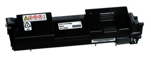 Ricoh Toner schwarz 408250 für Ricoh SP C361