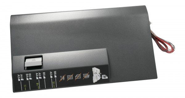 Lexmark 41X1397 SVC Mahi Other Paper Path ADF Jam doo für CX920de CX921de CX922de CX923dte XC9235
