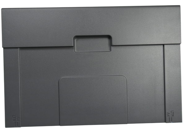 Brother LEM027002 ADF Cover für MFC-L2740DW MFC-L2740DWR