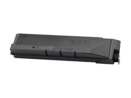 TP Premium Toner black Kyocera TK-8600K 1T02MN0NL0 Generic