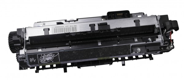 HP B3M78-67903 Fuser für LaserJet M630 Serie