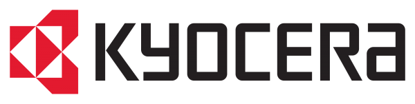 Kyocera 302KV09250 Gear Z13 für Ecosys M6030cdn M6035cidn P6130 M6230cidn P7240dn