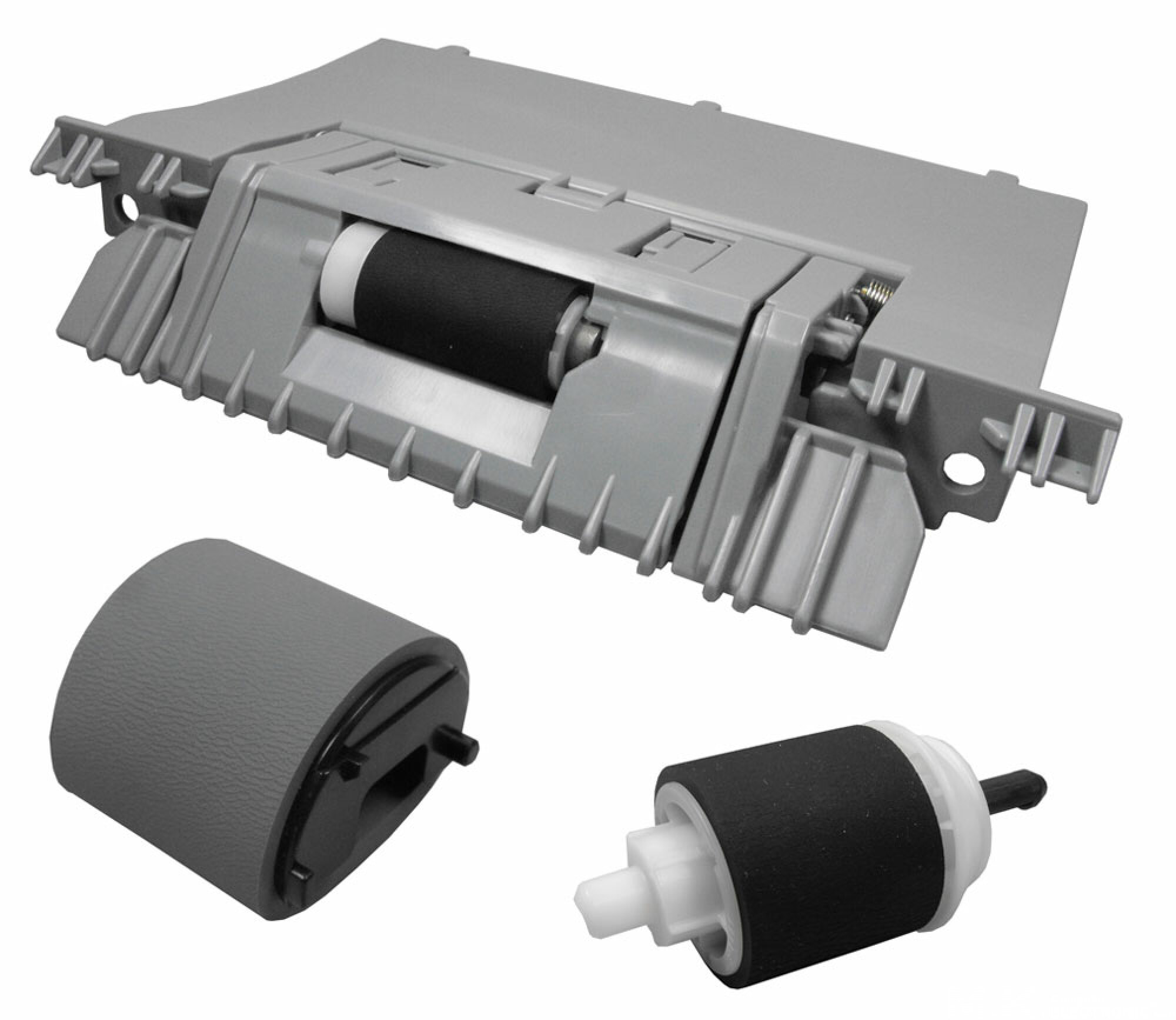 HP RY75214000CN Pickup Roller und Separation Pad HP Color LaserJet Enterprise 500 Color M551