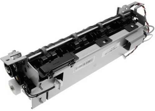 Lexmark Original Fuser 40X5345 Fixiereinheit für E360 E460
