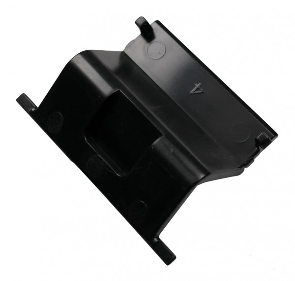 Kyocera 3V2LV08070 Holder Separation MPF Ecosys M2040dn M2135dn M2540dn M2635dn