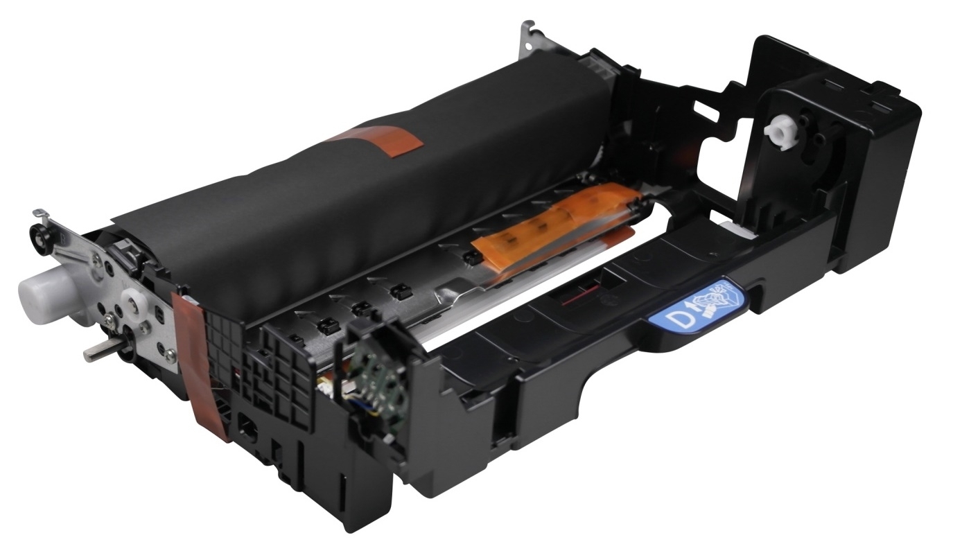 Kyocera DK3150 Drum Unit M3040idn M3540idn 302NX93013 Toner Tinte Druckerzubehör Original!