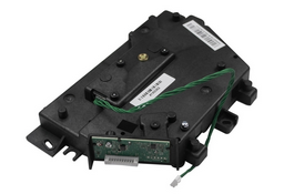 Lexmark 41X0362 Laser Printhead MX310dn MX317dn MX410de MX417de