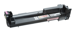 Ricoh Toner magenta 408190 für Ricoh SP C360SNw Ricoh SP C361