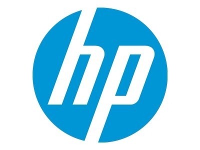 HP 9Y0H9A Roller Replaxe Kit für ScanJet Pro 4200