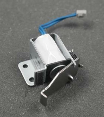 Kyocera 302GR44151 Solenoid Toner für Ecosys MA2101cwfx MA2600cfx PA2101cwx PA2600cwx