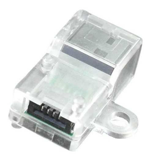 HP CN598-67038 Redi Sensor für PageWide 352dw 377dw Pro 452dw 477 P55250dw P57750dw