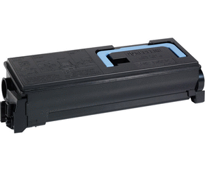TP Premium Toner black Kyocera TK-560K C5300dn C5350dn P6030cdn 1T02HN0EU0 Generic