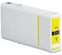 TP Premium Tintenpatrone Epson 79XL yellow C13T79044010 Generic