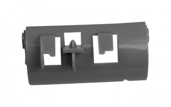 Kyocera 302HS09260 Holder Retard für Ecosys M2030dn M2035dn M2530dn M2535dn P2035d