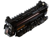 Kyocera FK-320 Fuser Unit für FS-3900N FS-4000DN 302F993069