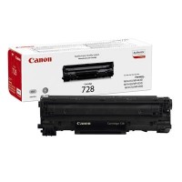Canon Toner EP728 Black Canon MF4410 MF4430 Canon MF4570 MF4580DN FAX L150 L170 L410 3500B002 Canon Toner EP728 Black Canon MF4410 MF4430 Canon MF4570 MF4580DN FAX L150 L170 L410 3500B002