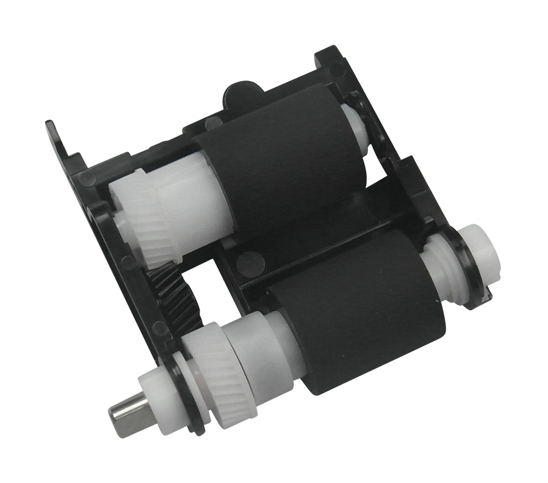 Kyocera 302R494170 Parts Holder Pick Up Assy SP TASKalfa 306ci 356ci