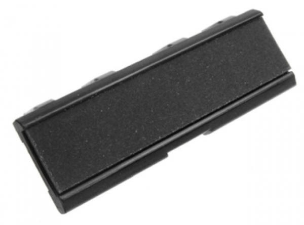 Canon RL1-1785-000 Separation Pad LBP7200cdn LBP7210cdn LBP7600c