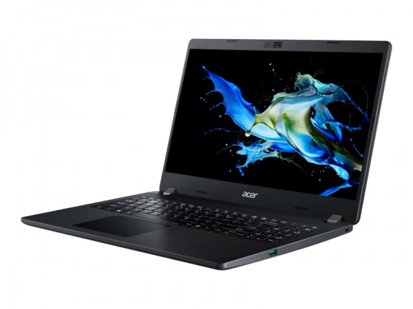 Acer TravelMate P2 TMP215-53-38UP Intel Core i3 1115G4 - Win 10 Pro 64-Bit - UHD Graphics