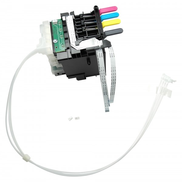Brother LK5792001 Ink Refill für Brother MFC-J5910DW Brother MFC-J6510DW MFC-J6710DW MFC-J6910DW