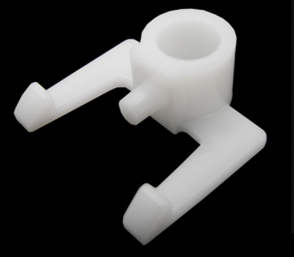 Kyocera 2C917180 Bush Transfer Roller für KM-1620 KM-1635 KM-1650 KM-2020