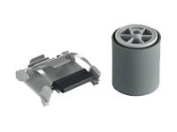 Epson Roller assembly kit für GT-S50 GT-S55 GT-S80 GT-S85