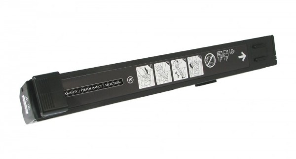 TP Premium Toner CB380A black HP 823A Generic