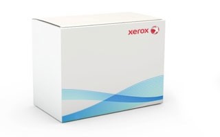 Xerox 497K16750 Wireless Kit VersaLink B400 B405 C400 C405 Phaser 6510 WorkCentre 6515