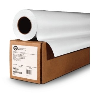 HP E4J43A Professional Gloss Photo Paper 275g/m2 1067 mm x 30,5 m