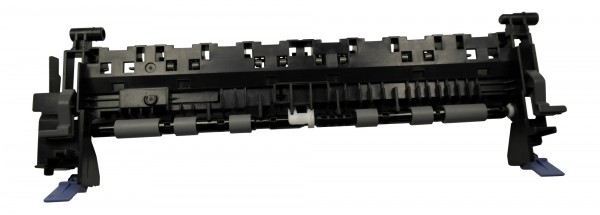 Brother LY7727001 Fuser Cover Assy MFC-L8600CDW L8650cd L9550cd HL-L8250cdn