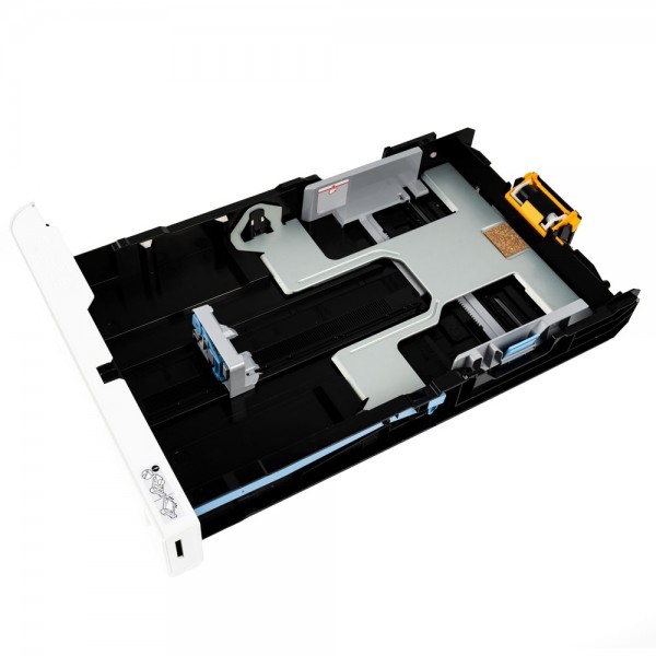 Kyocera CT-5240 Papierkassette Kyocera Ecosys MA3500cix Kyocera Ecosys MA4000cix 302YK93010