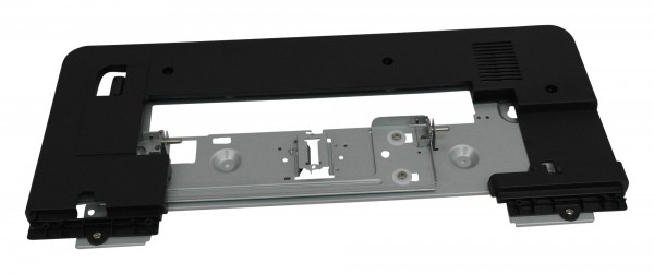 HP RM2-5352-000CN Latch Assy für Color LaserJet M855 M880