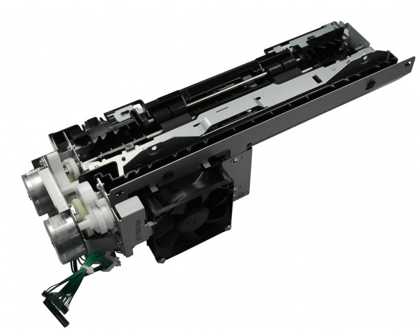 HP RM2-5061-000CN Duplex Reserve Assy für Color LaserJet M855 M880