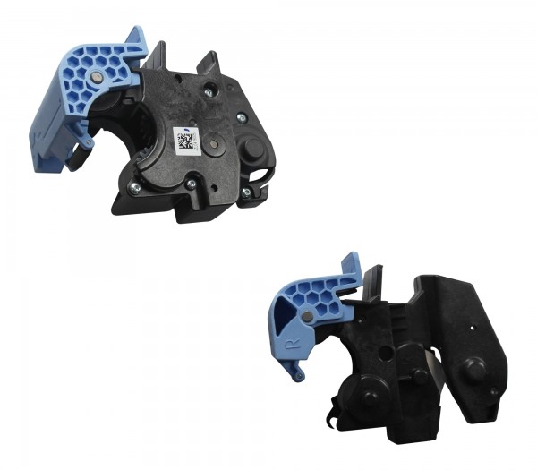 HP T8W18-67009 PM Kit 4 - V-Cutter modules für HP DesignJet Z6 HP DesignJet Z9+