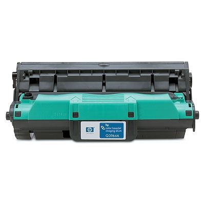 Bildtrommel Für HP Colorlaserjet 2550 2550L 2550N 2550LN