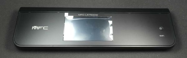 Brother D001S6001 Panel Unit für Brother MFC-L5750DW