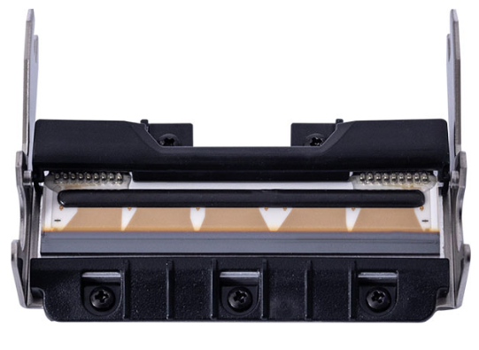 Brother PA-HU3-002 Thermal Print Head Brother TD-2320D300 TD-2350D300 TD-2350DSA300 PAHU3002