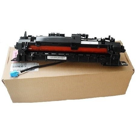 Samsung JC91-01080A Fuser Unit CLP-365 CLX-3305 C430W C480F C480FW