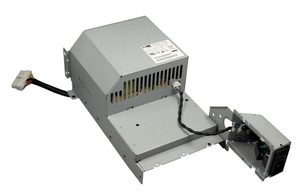 HP CR647-67010 Power Supply für HP DesignJet T770 T790 T1200 T1300